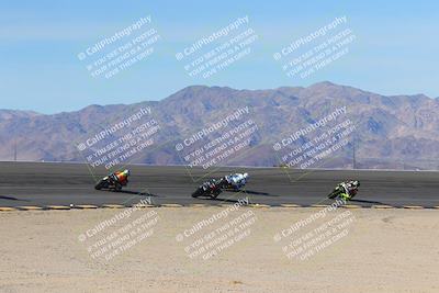 media/Dec-10-2023-SoCal Trackdays (Sun) [[0ce70f5433]]/Bowl Backside (1035am)/